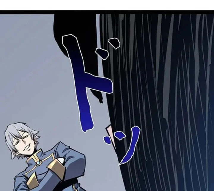 Trở Thành Anh Hùng Mạnh Nhất Nhờ Gian Lận Chapter 99 - 65