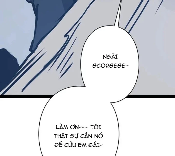 Trở Thành Anh Hùng Mạnh Nhất Nhờ Gian Lận Chapter 99 - 72