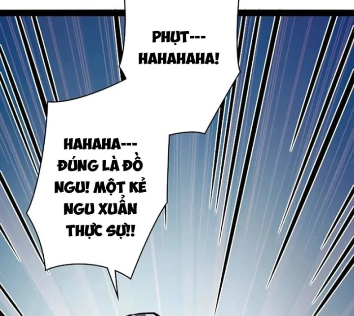 Trở Thành Anh Hùng Mạnh Nhất Nhờ Gian Lận Chapter 99 - 75