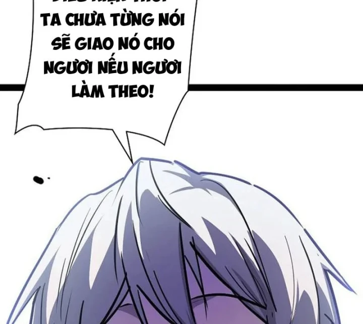 Trở Thành Anh Hùng Mạnh Nhất Nhờ Gian Lận Chapter 99 - 79