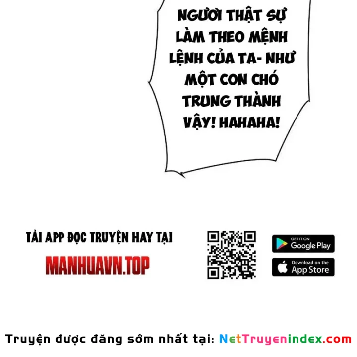 Trở Thành Anh Hùng Mạnh Nhất Nhờ Gian Lận Chapter 99 - 81