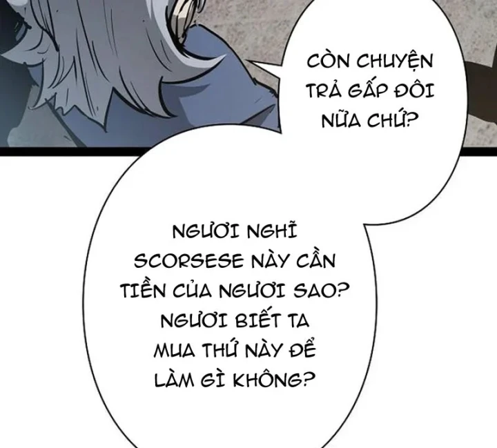 Trở Thành Anh Hùng Mạnh Nhất Nhờ Gian Lận Chapter 99 - 83