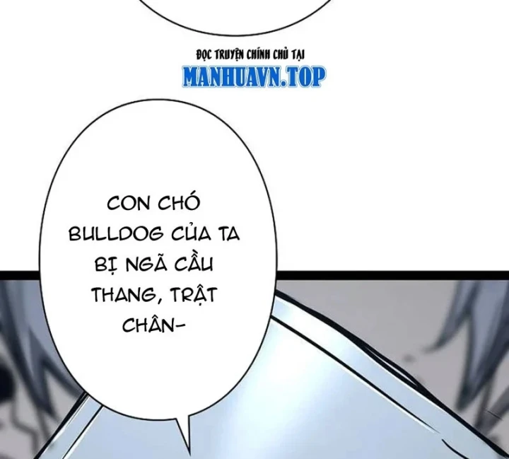 Trở Thành Anh Hùng Mạnh Nhất Nhờ Gian Lận Chapter 99 - 84