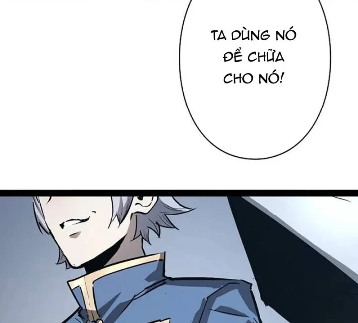 Trở Thành Anh Hùng Mạnh Nhất Nhờ Gian Lận Chapter 99 - 86