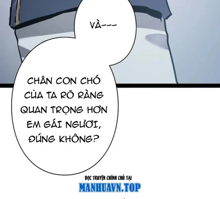 Trở Thành Anh Hùng Mạnh Nhất Nhờ Gian Lận Chapter 99 - 88