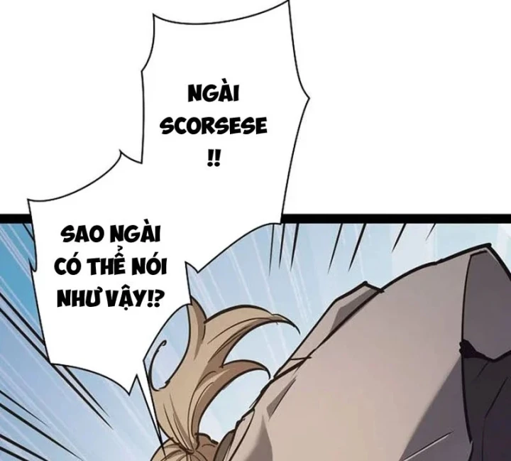 Trở Thành Anh Hùng Mạnh Nhất Nhờ Gian Lận Chapter 99 - 89
