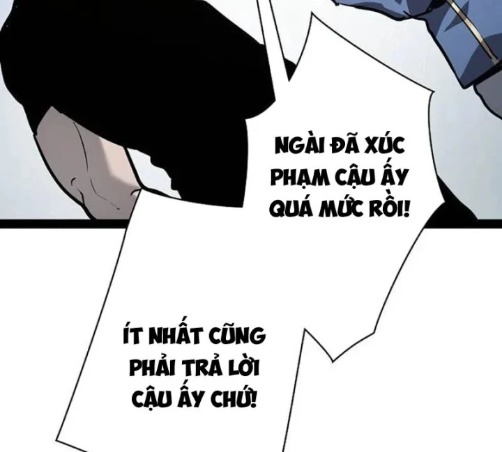 Trở Thành Anh Hùng Mạnh Nhất Nhờ Gian Lận Chapter 99 - 91