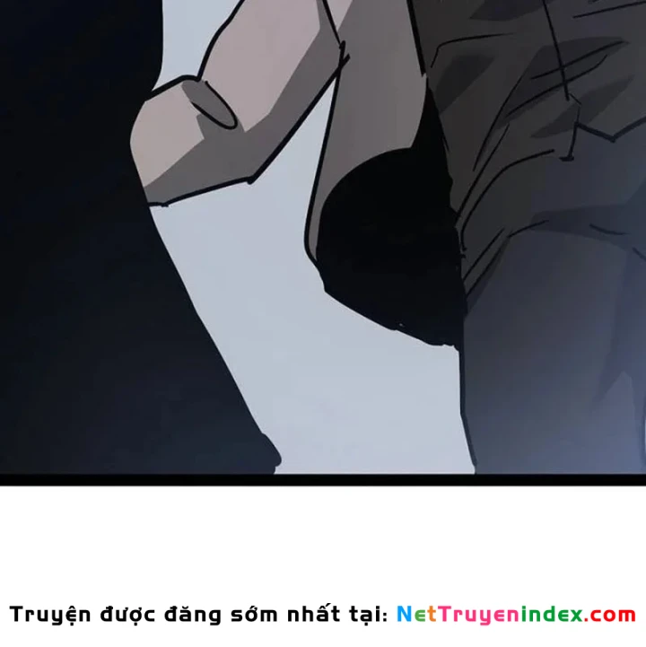 Trở Thành Anh Hùng Mạnh Nhất Nhờ Gian Lận Chapter 99 - 96