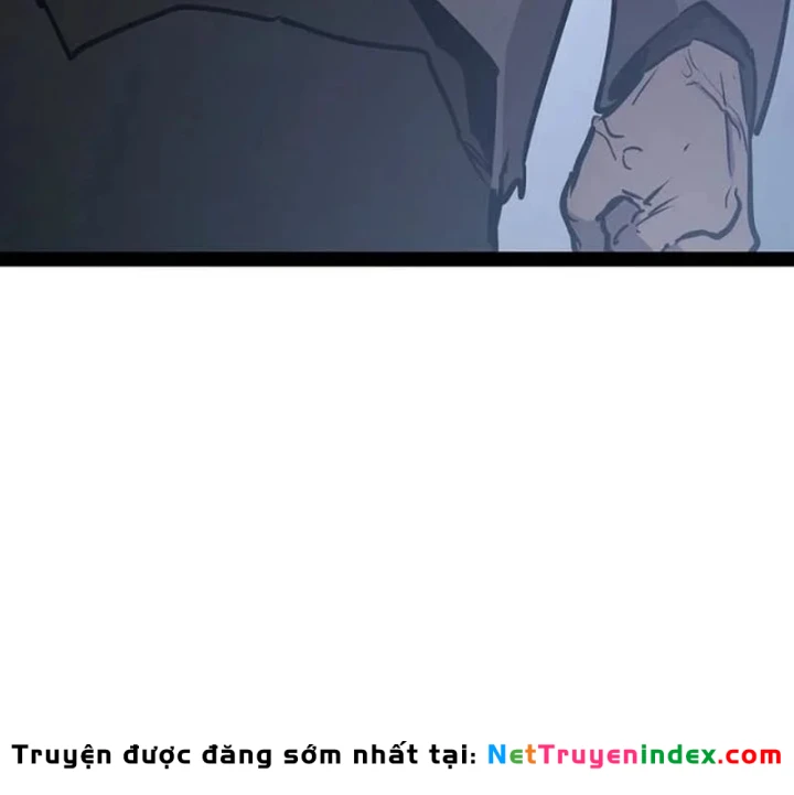 Trở Thành Anh Hùng Mạnh Nhất Nhờ Gian Lận Chapter 99 - 99