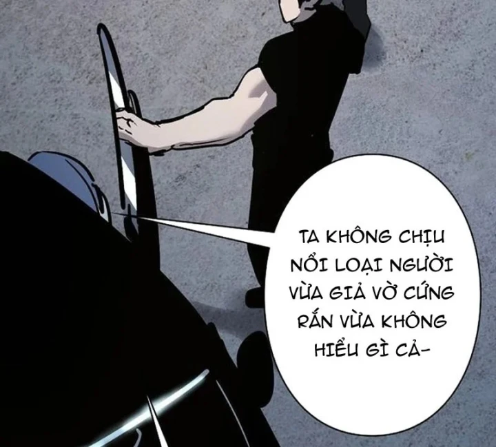 Trở Thành Anh Hùng Mạnh Nhất Nhờ Gian Lận Chapter 99 - 101