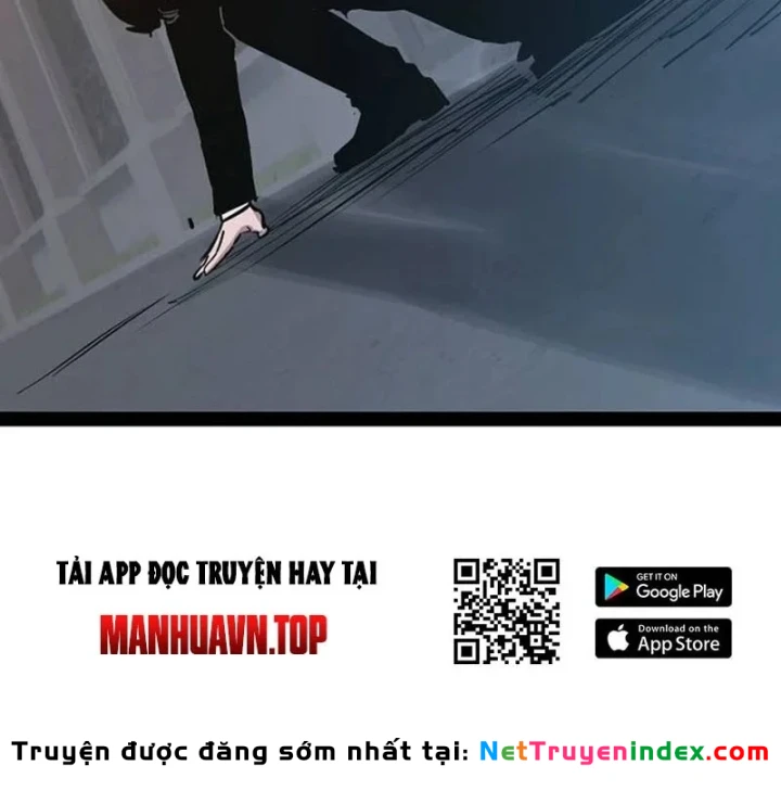 Trở Thành Anh Hùng Mạnh Nhất Nhờ Gian Lận Chapter 99 - 108