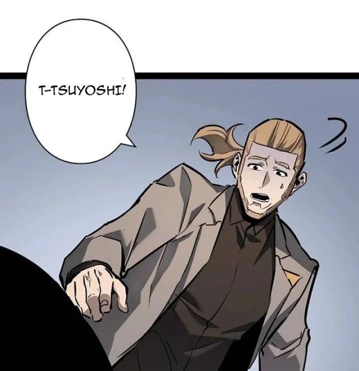 Trở Thành Anh Hùng Mạnh Nhất Nhờ Gian Lận Chapter 99 - 109