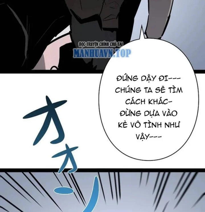 Trở Thành Anh Hùng Mạnh Nhất Nhờ Gian Lận Chapter 99 - 110