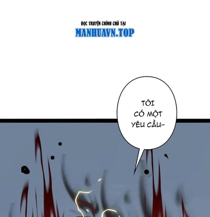 Trở Thành Anh Hùng Mạnh Nhất Nhờ Gian Lận Chapter 99 - 119