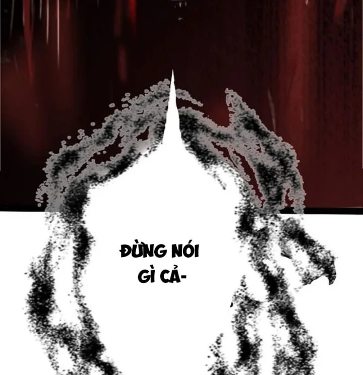 Trở Thành Anh Hùng Mạnh Nhất Nhờ Gian Lận Chapter 99 - 127