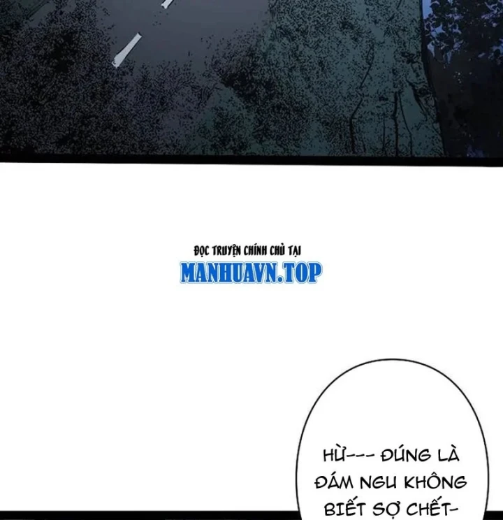 Trở Thành Anh Hùng Mạnh Nhất Nhờ Gian Lận Chapter 99 - 130