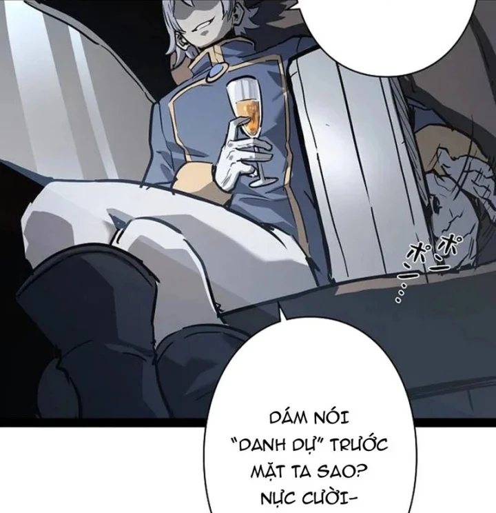 Trở Thành Anh Hùng Mạnh Nhất Nhờ Gian Lận Chapter 99 - 131
