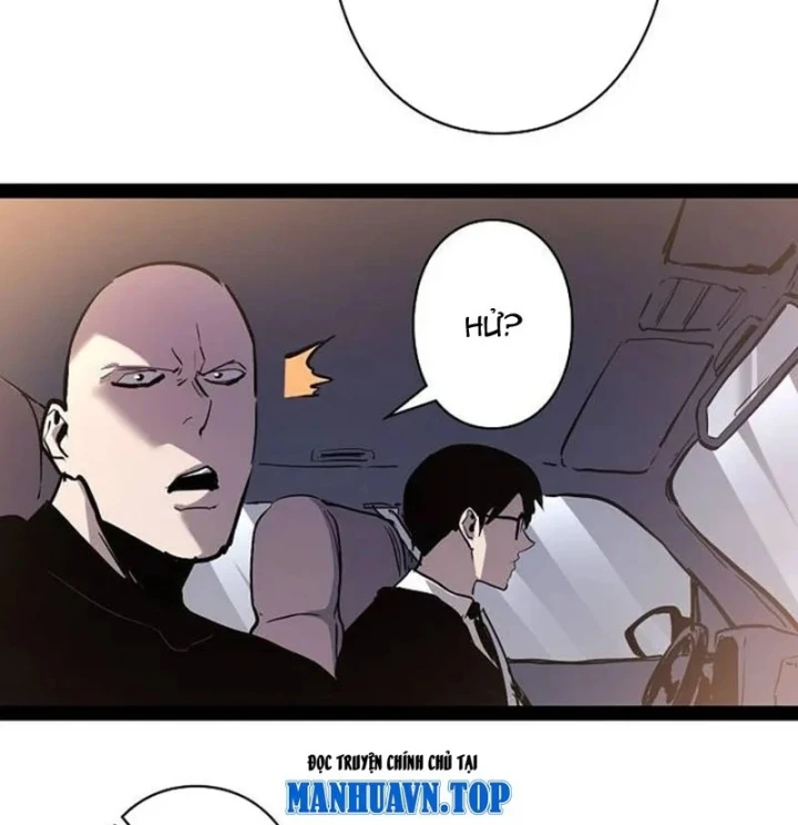 Trở Thành Anh Hùng Mạnh Nhất Nhờ Gian Lận Chapter 99 - 132