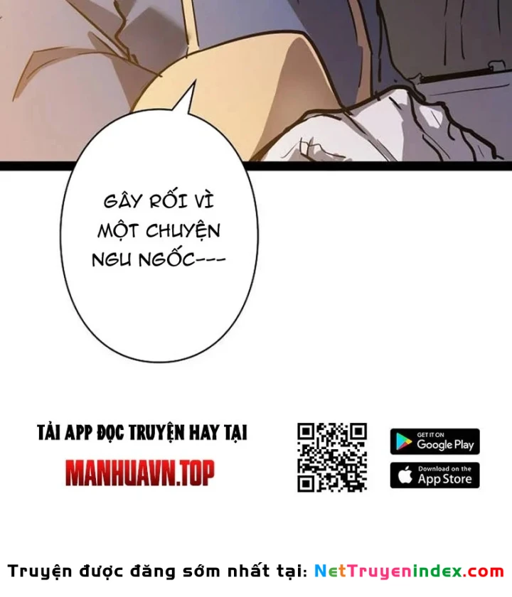 Trở Thành Anh Hùng Mạnh Nhất Nhờ Gian Lận Chapter 99 - 135