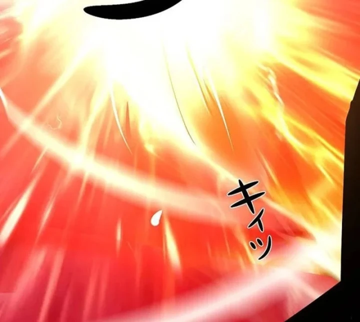 Trở Thành Anh Hùng Mạnh Nhất Nhờ Gian Lận Chapter 99 - 137