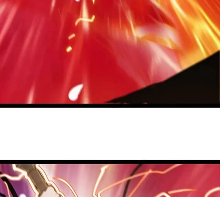 Trở Thành Anh Hùng Mạnh Nhất Nhờ Gian Lận Chapter 99 - 140