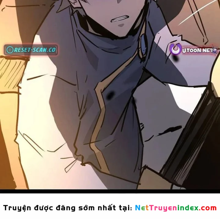 Trở Thành Anh Hùng Mạnh Nhất Nhờ Gian Lận Chapter 99 - 146