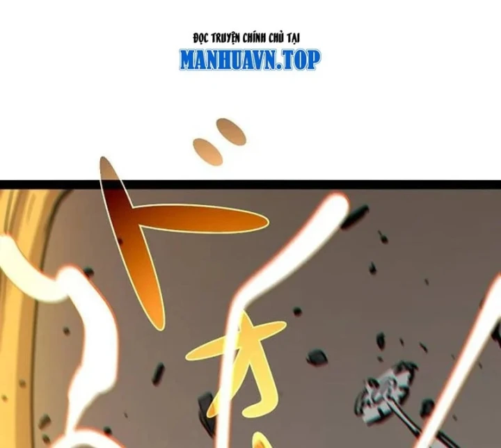 Trở Thành Anh Hùng Mạnh Nhất Nhờ Gian Lận Chapter 99 - 147