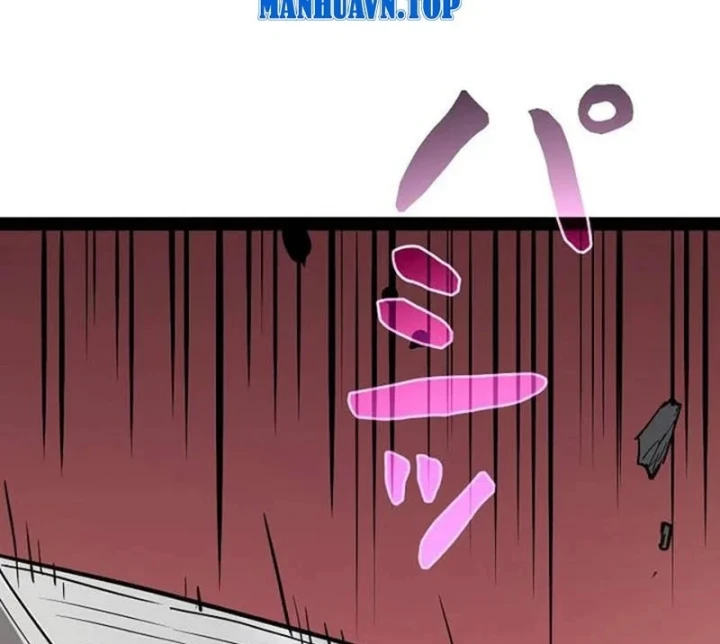 Trở Thành Anh Hùng Mạnh Nhất Nhờ Gian Lận Chapter 99 - 154