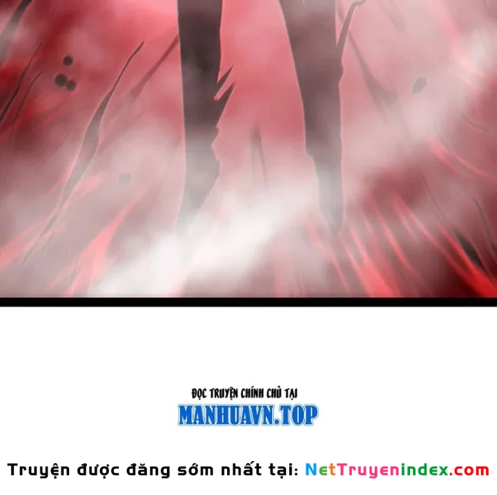 Trở Thành Anh Hùng Mạnh Nhất Nhờ Gian Lận Chapter 99 - 158