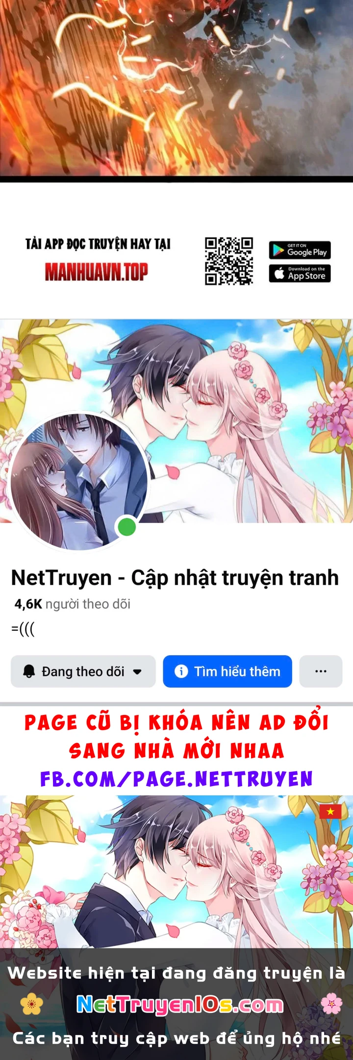 Trở Thành Anh Hùng Mạnh Nhất Nhờ Gian Lận Chapter 99 - 162