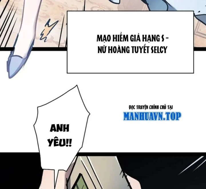 Trở Thành Anh Hùng Mạnh Nhất Nhờ Gian Lận Chapter 100 - 9