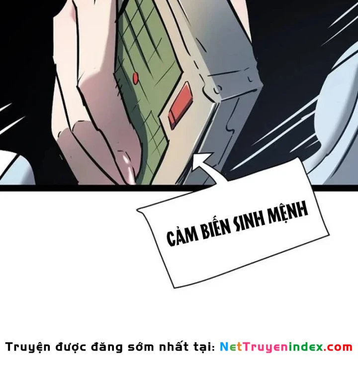 Trở Thành Anh Hùng Mạnh Nhất Nhờ Gian Lận Chapter 100 - 10