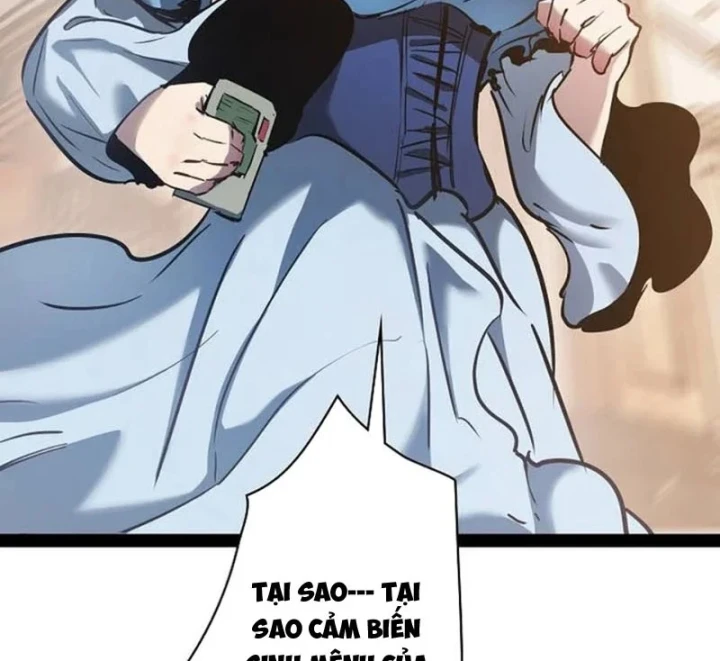 Trở Thành Anh Hùng Mạnh Nhất Nhờ Gian Lận Chapter 100 - 12