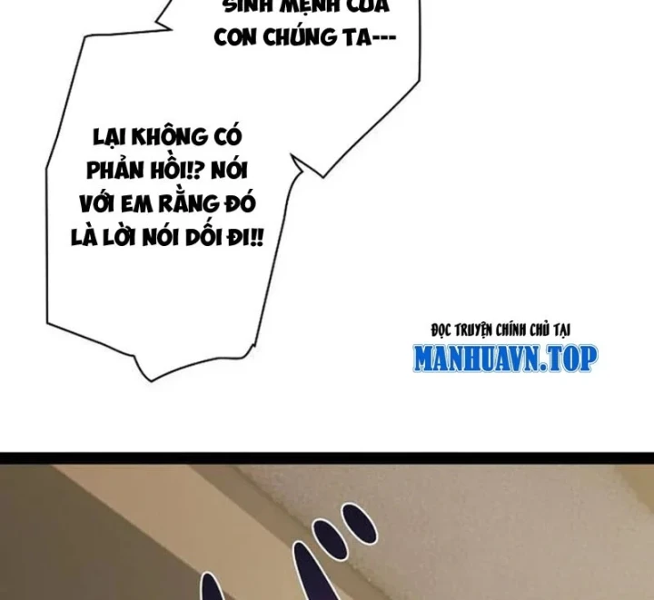 Trở Thành Anh Hùng Mạnh Nhất Nhờ Gian Lận Chapter 100 - 13