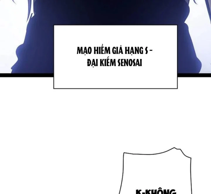 Trở Thành Anh Hùng Mạnh Nhất Nhờ Gian Lận Chapter 100 - 20