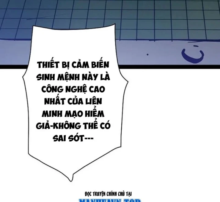 Trở Thành Anh Hùng Mạnh Nhất Nhờ Gian Lận Chapter 100 - 22