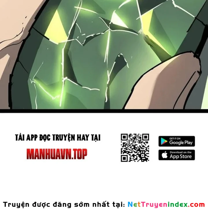 Trở Thành Anh Hùng Mạnh Nhất Nhờ Gian Lận Chapter 100 - 27