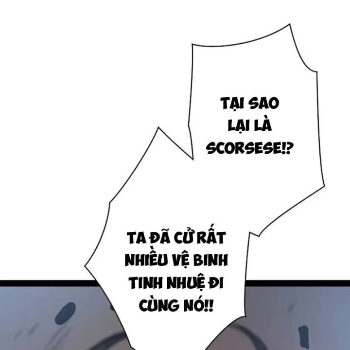 Trở Thành Anh Hùng Mạnh Nhất Nhờ Gian Lận Chapter 100 - 31