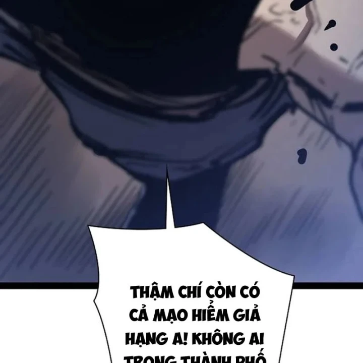 Trở Thành Anh Hùng Mạnh Nhất Nhờ Gian Lận Chapter 100 - 33