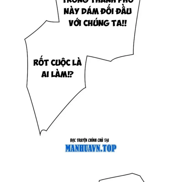 Trở Thành Anh Hùng Mạnh Nhất Nhờ Gian Lận Chapter 100 - 34