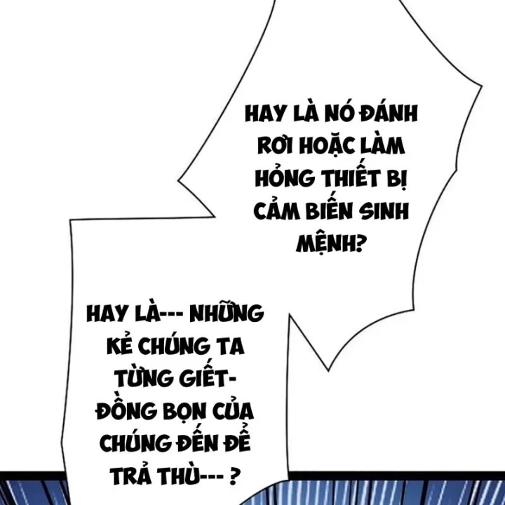 Trở Thành Anh Hùng Mạnh Nhất Nhờ Gian Lận Chapter 100 - 35
