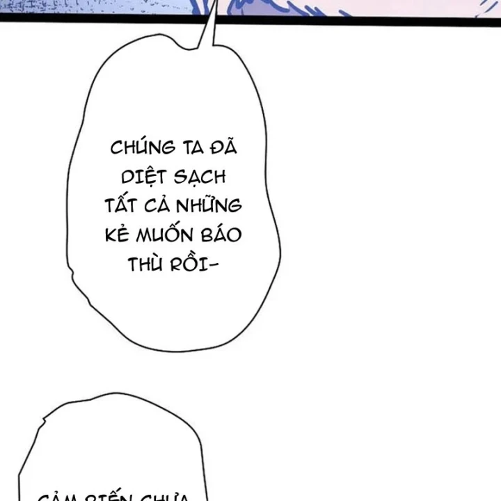 Trở Thành Anh Hùng Mạnh Nhất Nhờ Gian Lận Chapter 100 - 43