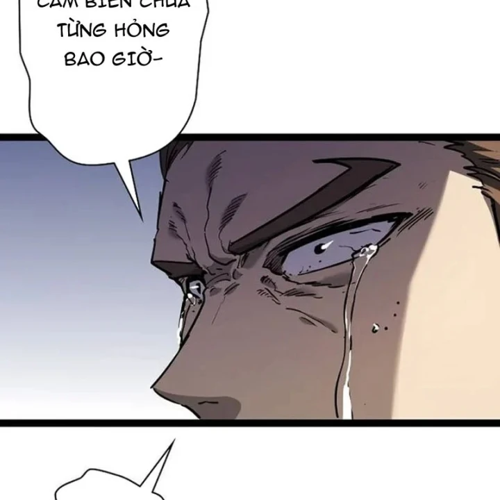 Trở Thành Anh Hùng Mạnh Nhất Nhờ Gian Lận Chapter 100 - 44