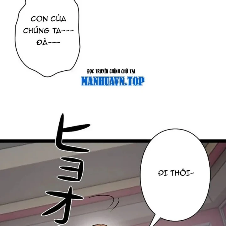 Trở Thành Anh Hùng Mạnh Nhất Nhờ Gian Lận Chapter 100 - 45