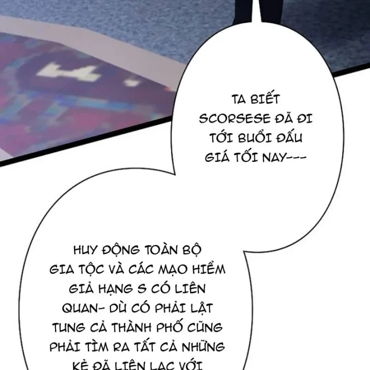 Trở Thành Anh Hùng Mạnh Nhất Nhờ Gian Lận Chapter 100 - 48