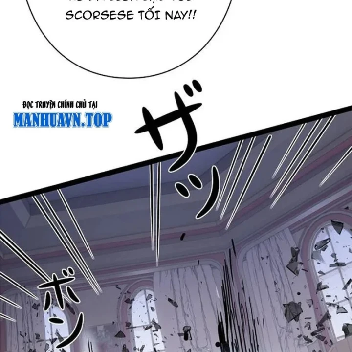 Trở Thành Anh Hùng Mạnh Nhất Nhờ Gian Lận Chapter 100 - 49