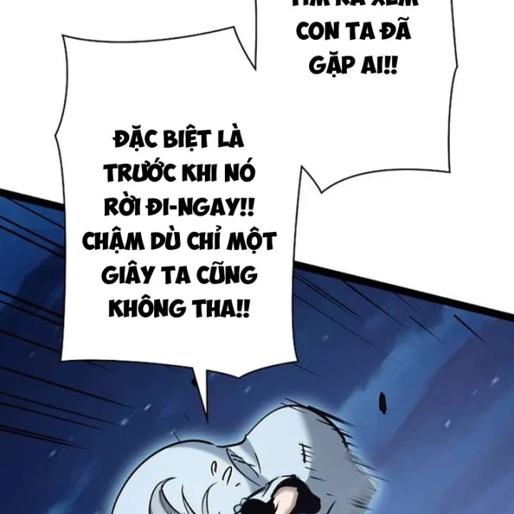 Trở Thành Anh Hùng Mạnh Nhất Nhờ Gian Lận Chapter 100 - 51