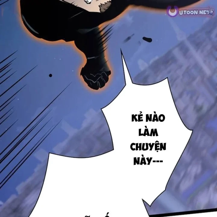 Trở Thành Anh Hùng Mạnh Nhất Nhờ Gian Lận Chapter 100 - 53
