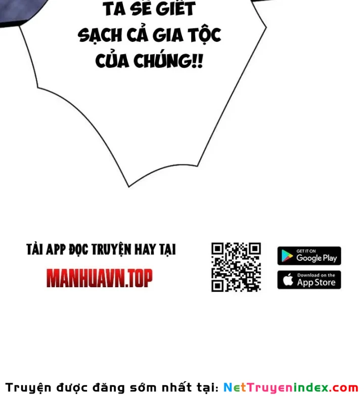 Trở Thành Anh Hùng Mạnh Nhất Nhờ Gian Lận Chapter 100 - 54