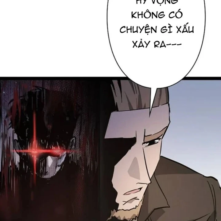 Trở Thành Anh Hùng Mạnh Nhất Nhờ Gian Lận Chapter 100 - 58
